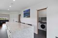 Property photo of 85 Kohls Road Pyengana TAS 7216