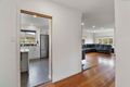 Property photo of 85 Kohls Road Pyengana TAS 7216