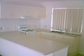 Property photo of 2/45 Prince Street Kingaroy QLD 4610