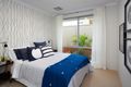 Property photo of 13 Banyoles Circuit Champion Lakes WA 6111