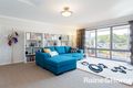 Property photo of 58 Lewers Street Belmont NSW 2280