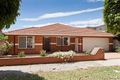 Property photo of 15 Mengler Avenue Claremont WA 6010