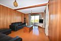 Property photo of 39 Bayview Road American River SA 5221