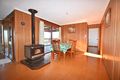 Property photo of 39 Bayview Road American River SA 5221