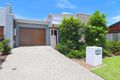 Property photo of 4 Chestnut Crescent Caloundra West QLD 4551