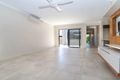 Property photo of 4 Chestnut Crescent Caloundra West QLD 4551