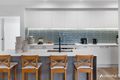 Property photo of 11 Ambrose Street Chambers Flat QLD 4133