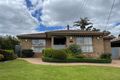 Property photo of 24 Meadow Wood Walk Narre Warren VIC 3805