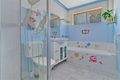Property photo of 4/7-15 Taranto Road Marsfield NSW 2122