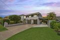 Property photo of 6 Bellangry Road Port Macquarie NSW 2444