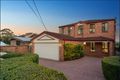 Property photo of 26 Horns Avenue Gymea Bay NSW 2227