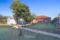 Property photo of 78 Haldane Road Niddrie VIC 3042