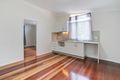 Property photo of 19 Benaud Street Macgregor QLD 4109