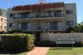 Property photo of 2/10-12 Alexandra Parade Maroochydore QLD 4558