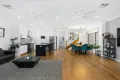 Property photo of 98 Macrossan Avenue Norman Park QLD 4170