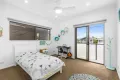 Property photo of 98 Macrossan Avenue Norman Park QLD 4170