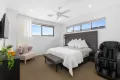 Property photo of 98 Macrossan Avenue Norman Park QLD 4170