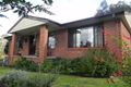 Property photo of 4 John Street Lawson NSW 2783