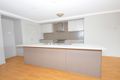 Property photo of 13 Mockingbird Street Tarneit VIC 3029