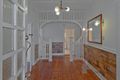 Property photo of 8 Alabama Avenue Prospect SA 5082