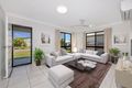 Property photo of 44 Burlingon Circuit Mount Louisa QLD 4814