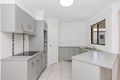 Property photo of 44 Burlingon Circuit Mount Louisa QLD 4814