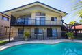 Property photo of 5 Comenara Crescent Banora Point NSW 2486