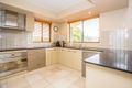 Property photo of 5 Comenara Crescent Banora Point NSW 2486