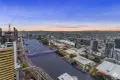 Property photo of 5101/43 Herschel Street Brisbane City QLD 4000