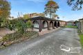 Property photo of 13 Karthena Crescent Hawks Nest NSW 2324