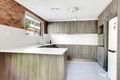 Property photo of 13 Karthena Crescent Hawks Nest NSW 2324