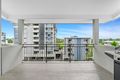 Property photo of 9/17 Duke Street Nundah QLD 4012
