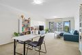 Property photo of 9/17 Duke Street Nundah QLD 4012