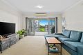 Property photo of 9/17 Duke Street Nundah QLD 4012