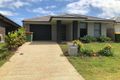 Property photo of 38 McGoldrick Street Flagstone QLD 4280