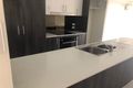 Property photo of 38 McGoldrick Street Flagstone QLD 4280