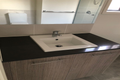 Property photo of 38 McGoldrick Street Flagstone QLD 4280