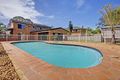 Property photo of 10 Amos Street Bonnells Bay NSW 2264