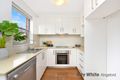 Property photo of 5/49 Forsyth Street Kingsford NSW 2032