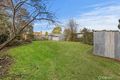 Property photo of 147 McKenzie Street Wonthaggi VIC 3995