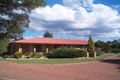 Property photo of 25577 New England Highway Applethorpe QLD 4378