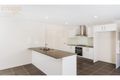 Property photo of 26 Bottlebrush Drive Deebing Heights QLD 4306