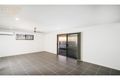 Property photo of 26 Bottlebrush Drive Deebing Heights QLD 4306