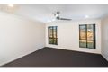 Property photo of 26 Bottlebrush Drive Deebing Heights QLD 4306