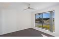 Property photo of 26 Bottlebrush Drive Deebing Heights QLD 4306