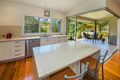 Property photo of 3/17 Boundary Street Woolgoolga NSW 2456