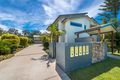 Property photo of 3/17 Boundary Street Woolgoolga NSW 2456