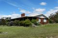Property photo of 136 Molesworth Road Malbina TAS 7140