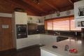 Property photo of 136 Molesworth Road Malbina TAS 7140