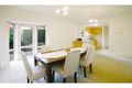 Property photo of 3/77A Carroll Crescent Glen Iris VIC 3146